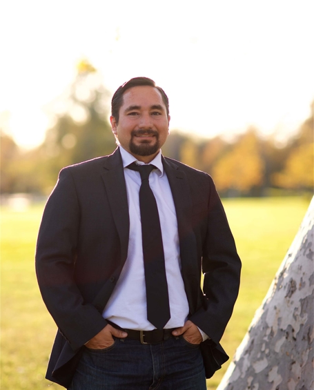 Vincent  Lopez Photo